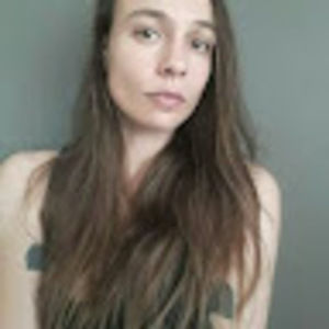Meet your Posher, Jessie